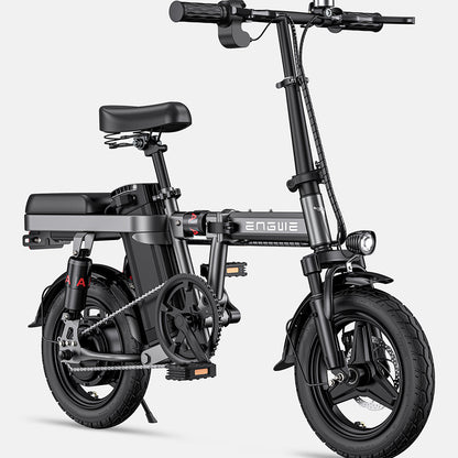 Engwe T14 Mini E-bike