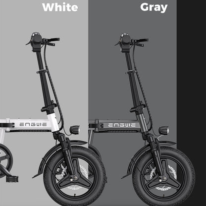 Engwe T14 Mini E-bike