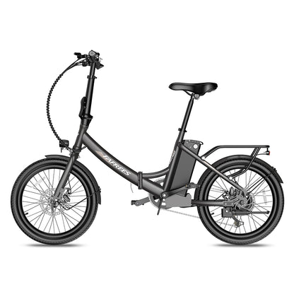 Fafrees F20 Light City E-bike