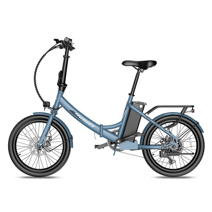 Fafrees F20 Light City E-bike