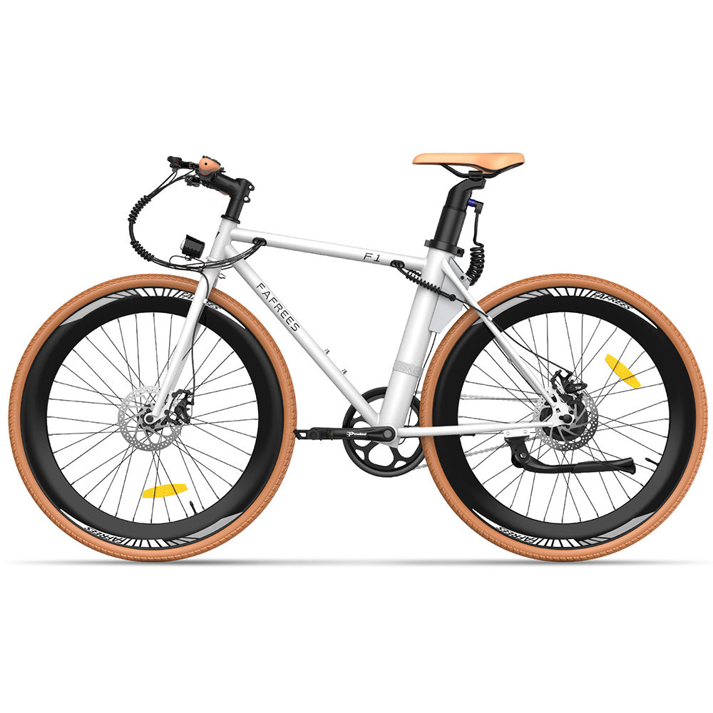 Fafrees F1 Road E-bike