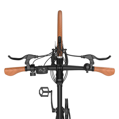 Fafrees F1 Road E-bike