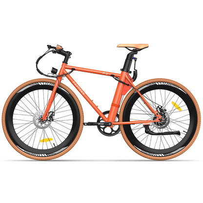 Fafrees F1 Road E-bike