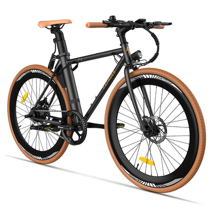 Fafrees F1 Road E-bike