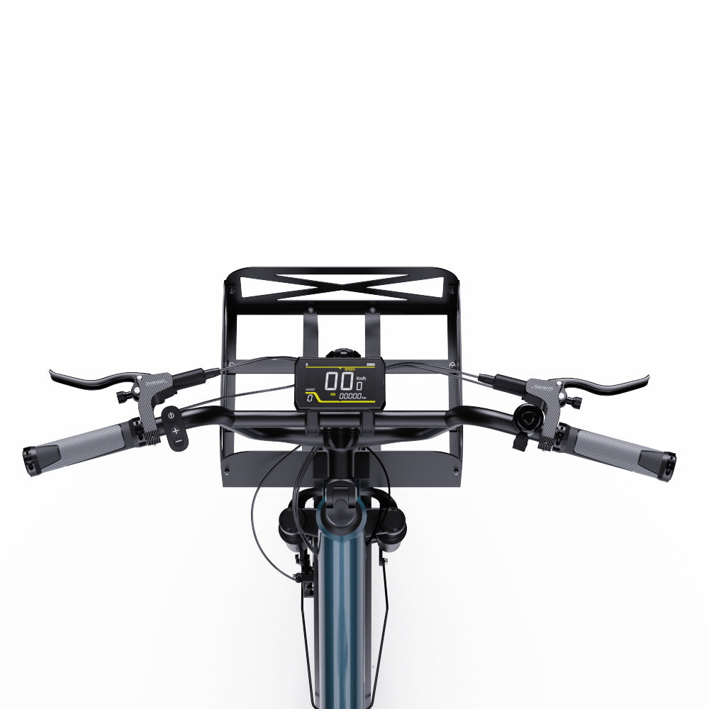 Onesport OT01 cargo E-bike