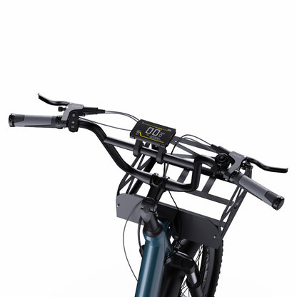 Onesport OT01 cargo E-bike