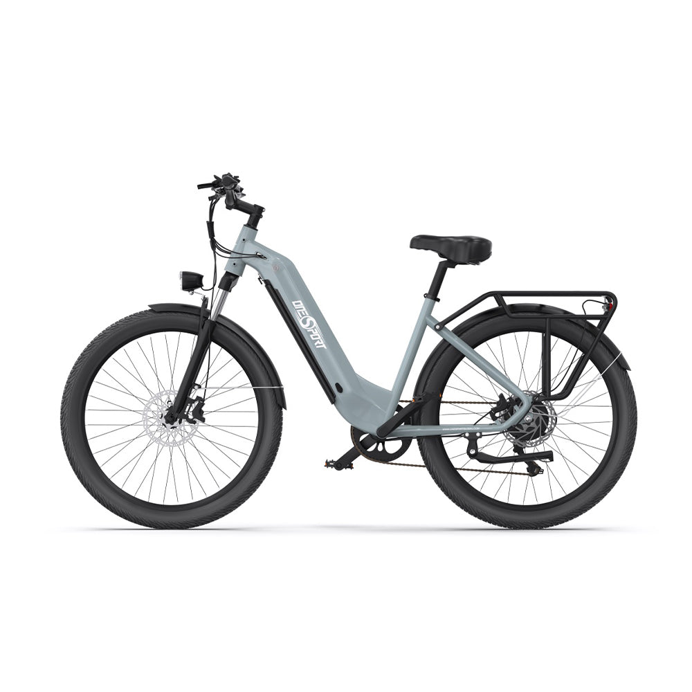 Onesport OT05 E-bike
