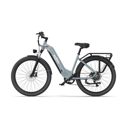 Onesport OT05 E-bike
