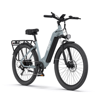 Onesport OT05 E-bike