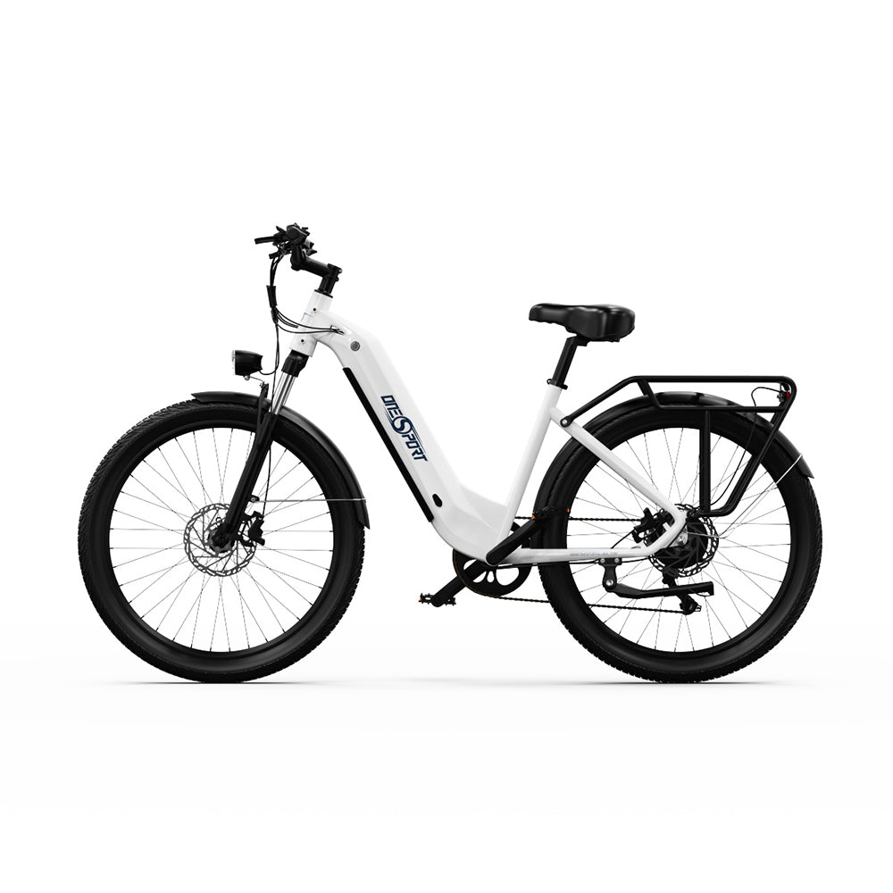 Onesport OT05 E-bike