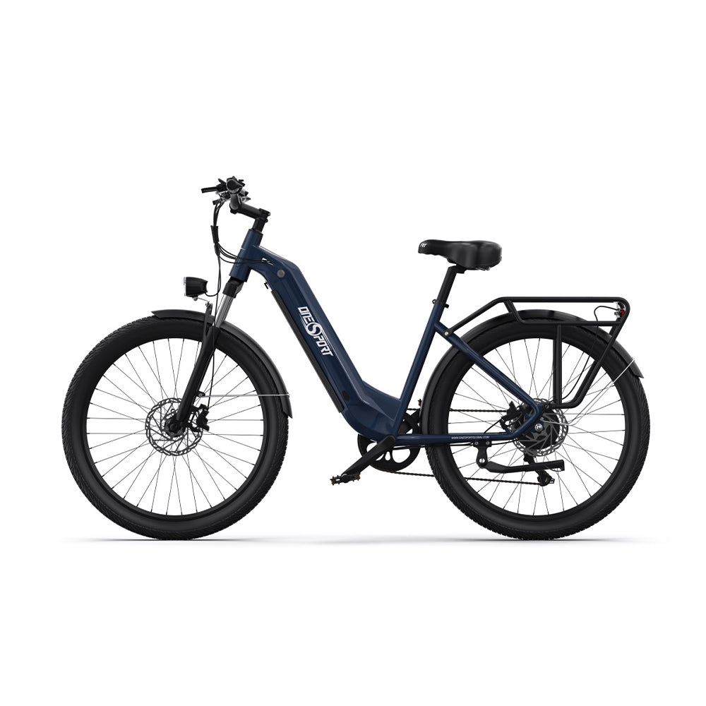 Onesport OT05 E-bike