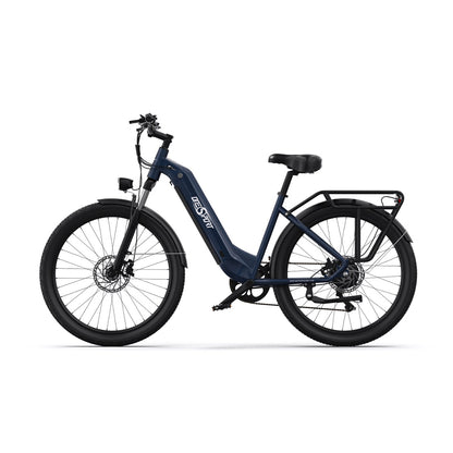 Onesport OT05 E-bike