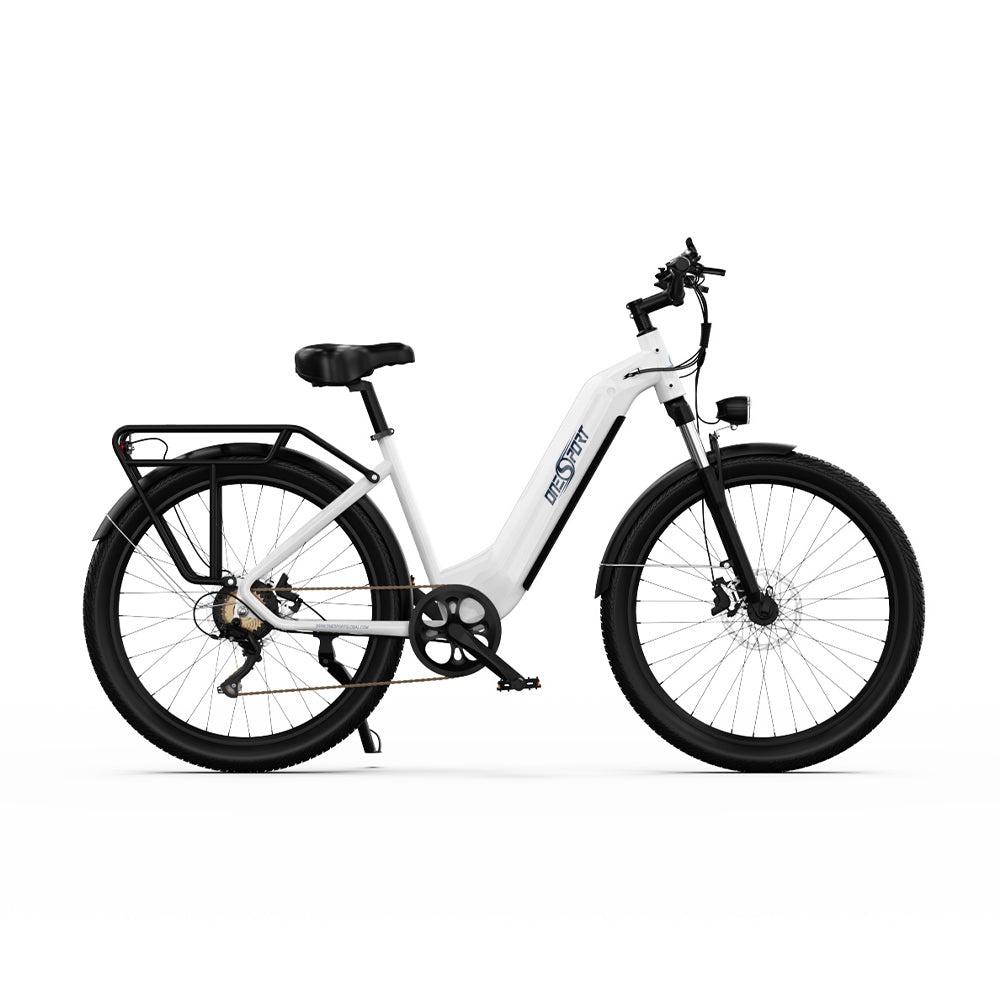 Onesport OT05 E-bike