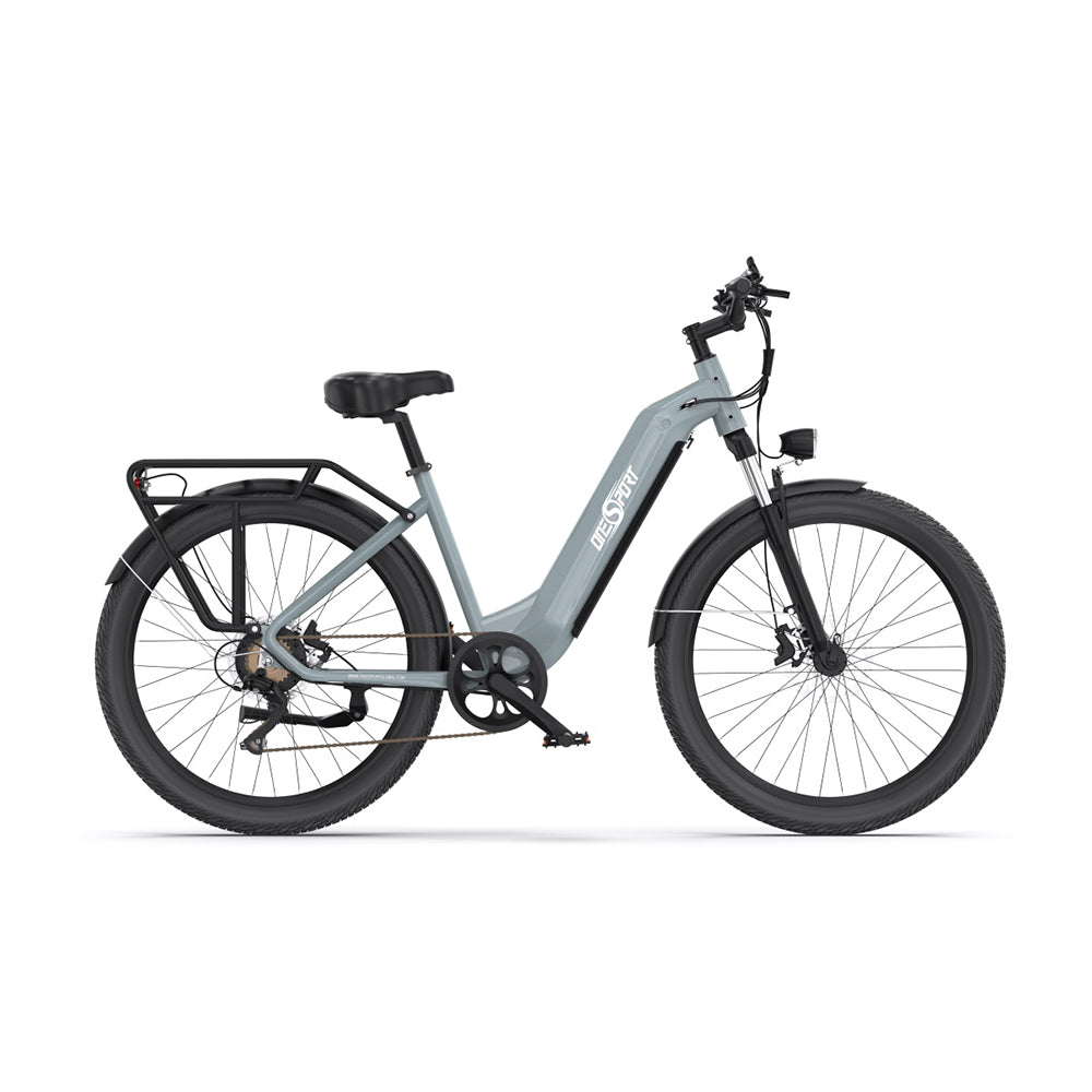 Onesport OT05 E-bike
