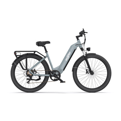 Onesport OT05 E-bike