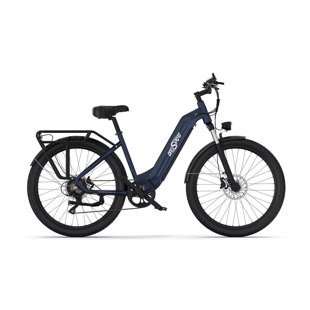 Onesport OT05 E-bike