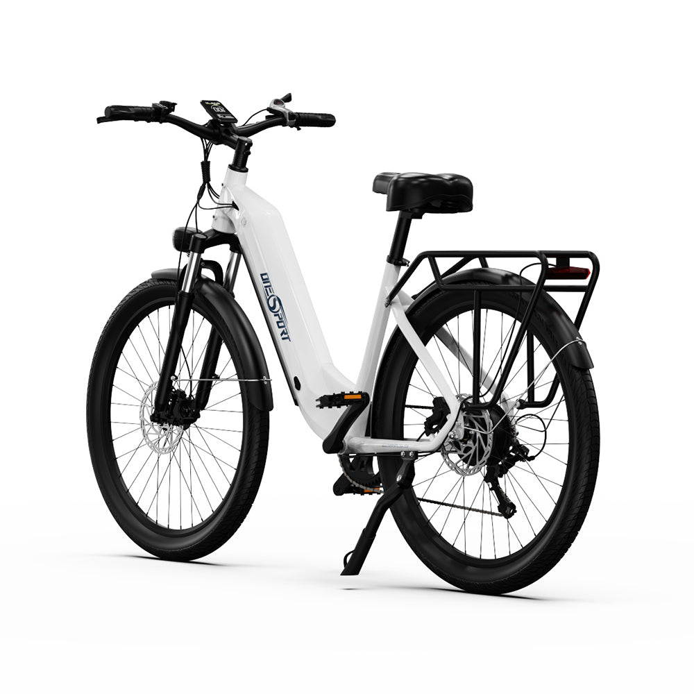 Onesport OT05 E-bike
