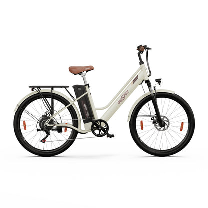 Onesport OT18 E-bike