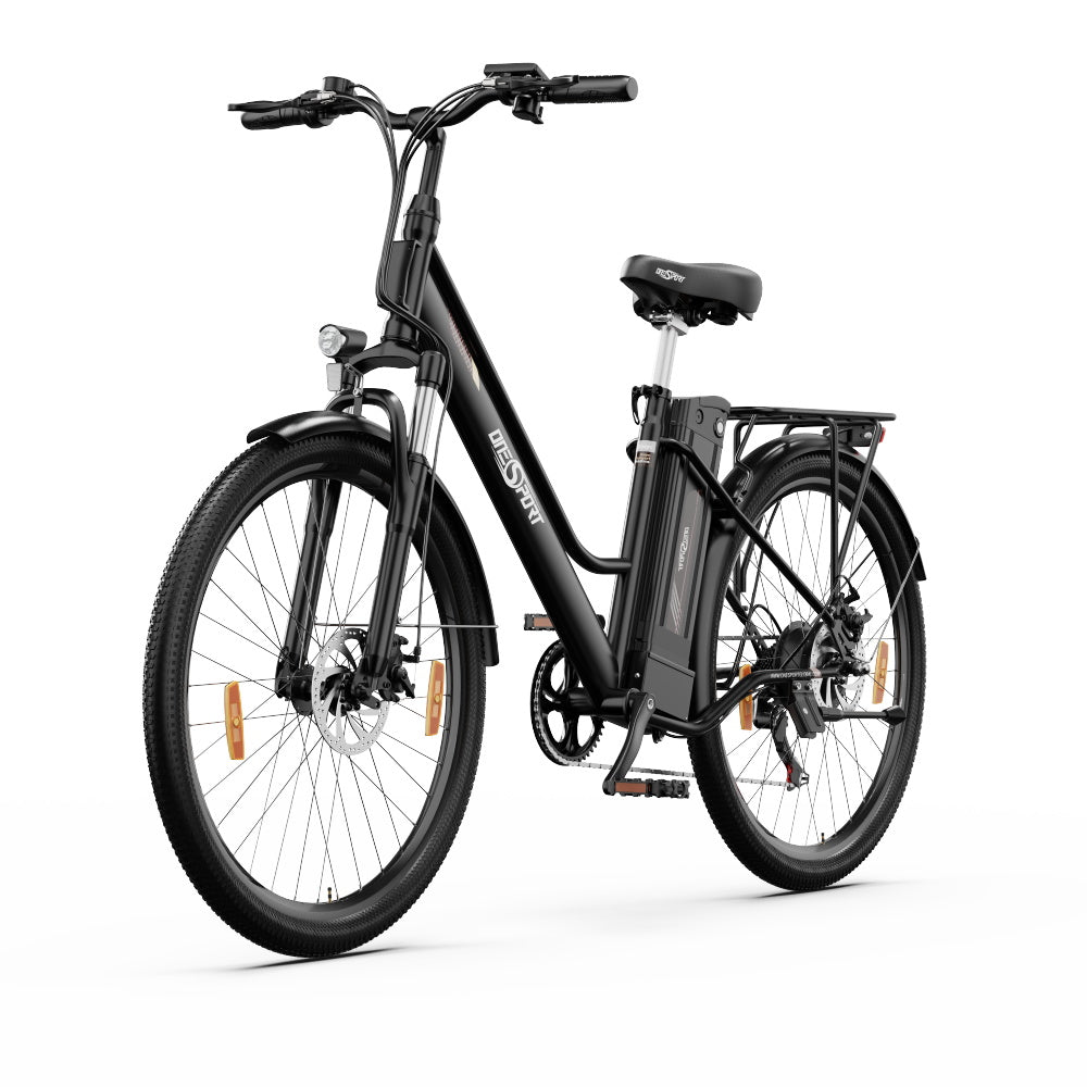 Onesport OT18 E-bike