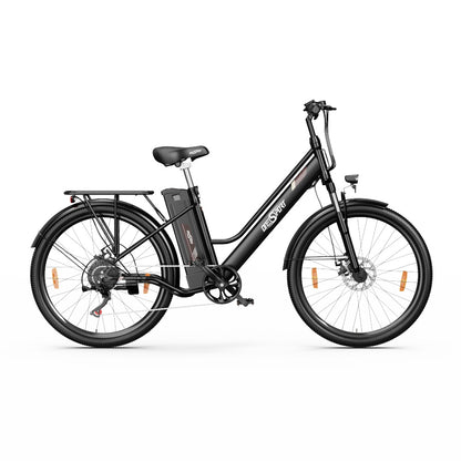 Onesport OT18 E-bike