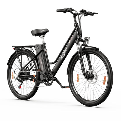 Onesport OT18 E-bike