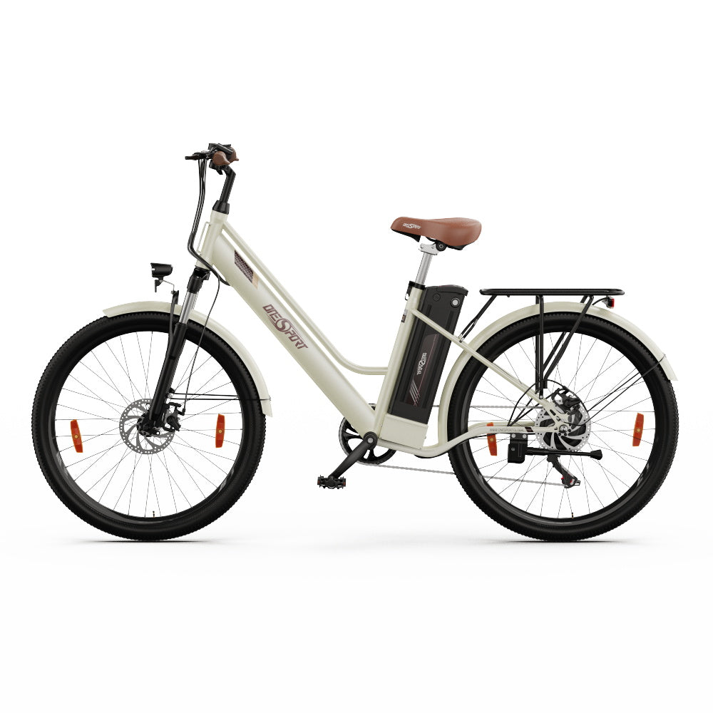 Onesport OT18 E-bike