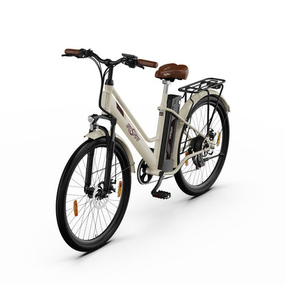 Onesport OT18 E-bike