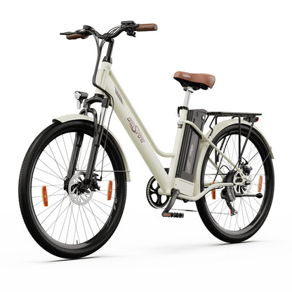 Onesport OT18 E-bike