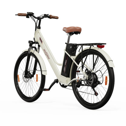 Onesport OT18 E-bike