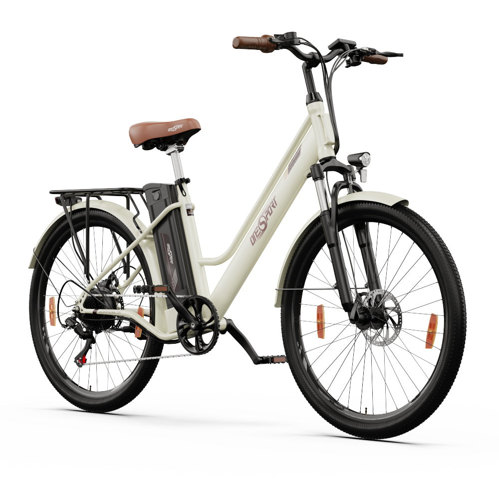 Onesport OT18 E-bike