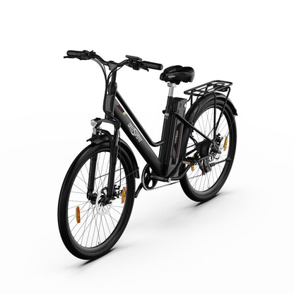 Onesport OT18 E-bike