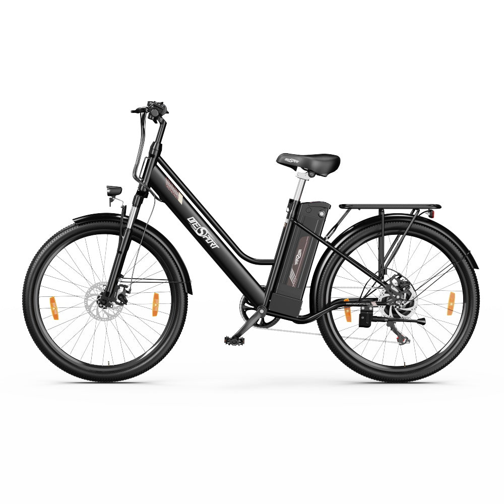 Onesport OT18 E-bike