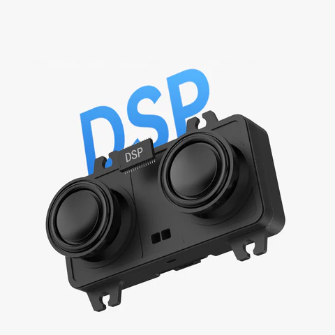 Beelink SEi13 Pro Mini PC