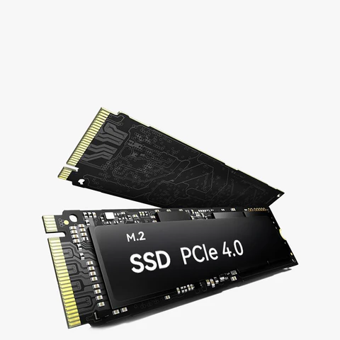 Beelink SEi13 Pro Mini PC