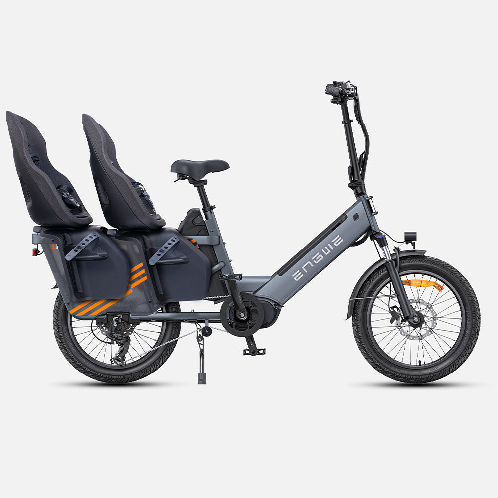 ENGWE LE20 250W E-bike