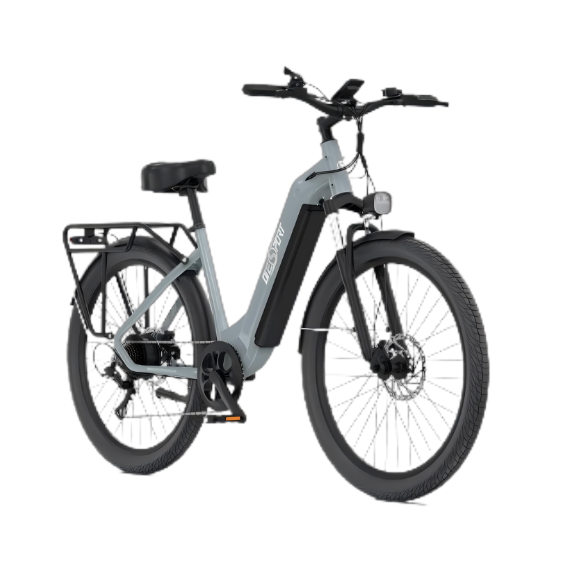 Onesport OT05 E-bike