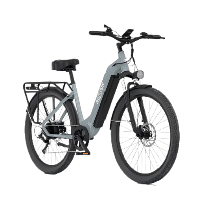 Onesport OT05 E-bike