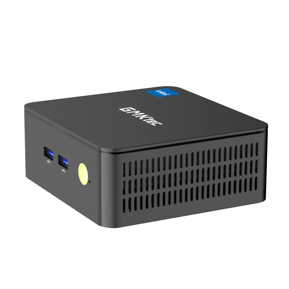 1002-GMKtec NucBox G3 Mini Pc
