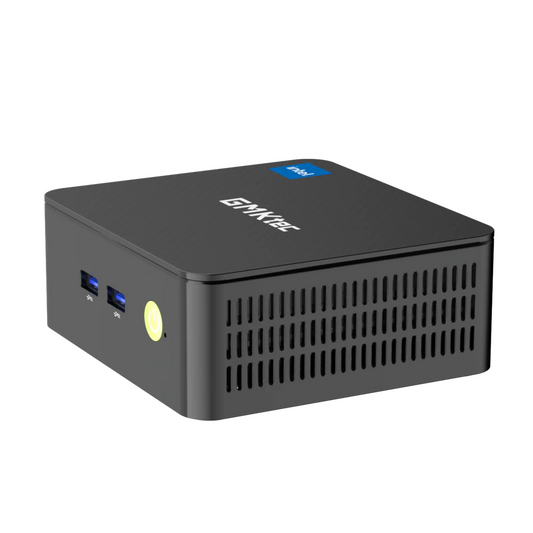 1002-GMKtec NucBox G3 Mini Pc