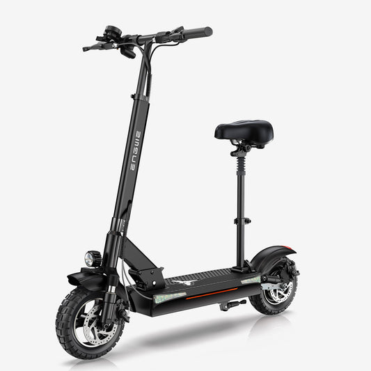 ENGWE-Y600 Electric Scooter