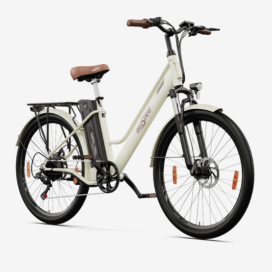 Onesport OT18 E-bike