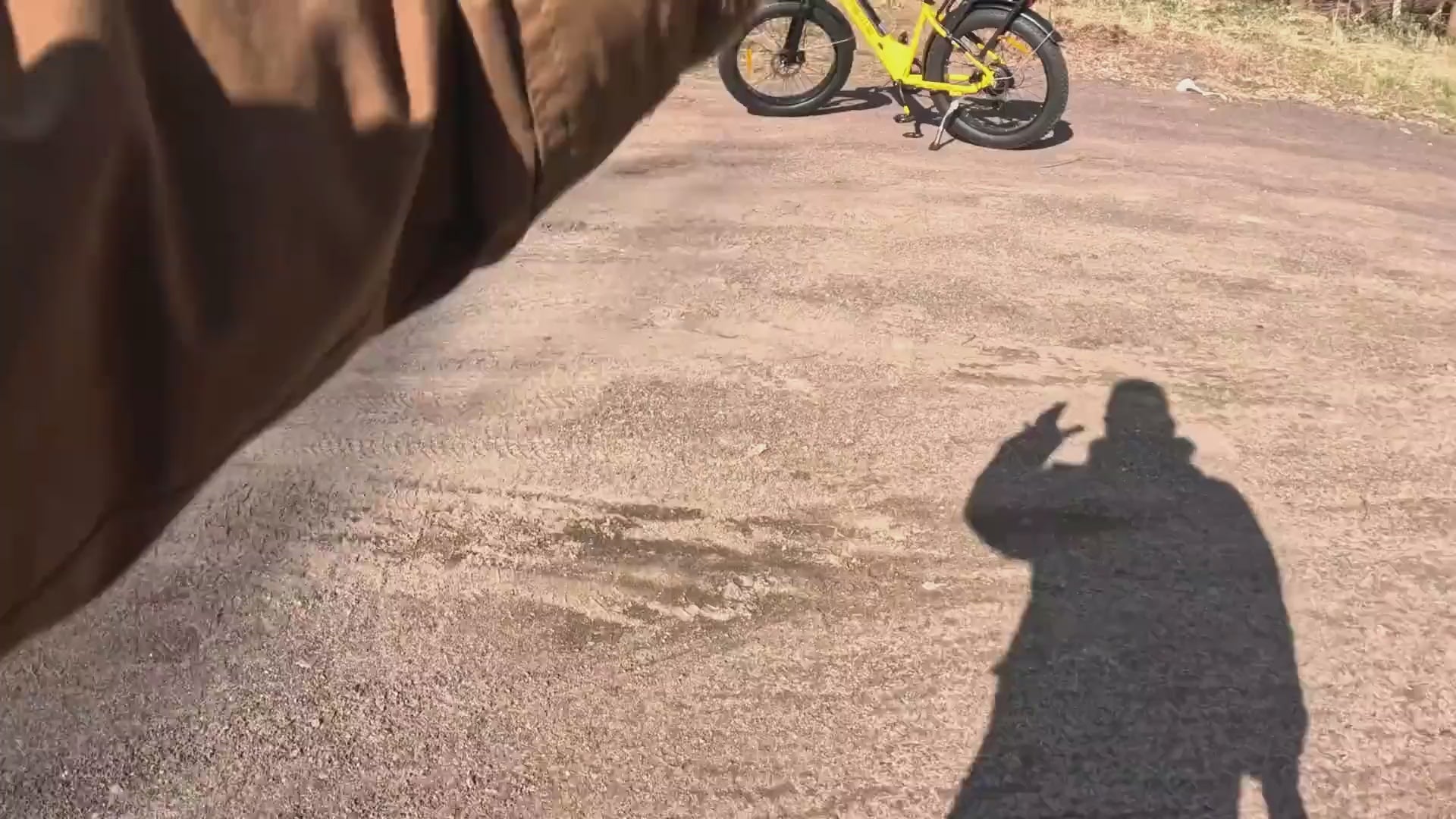 Load video: 