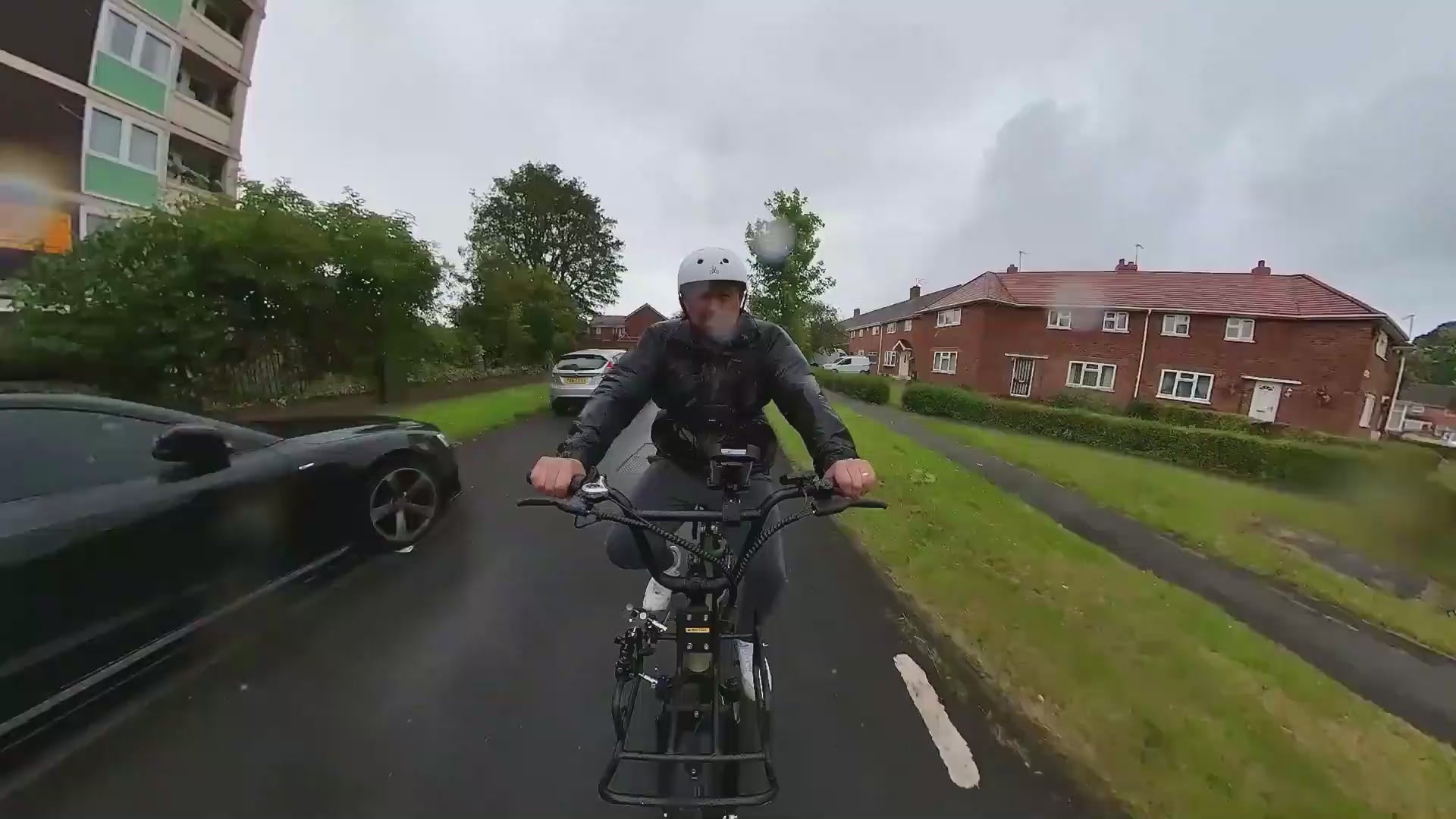 Load video: 